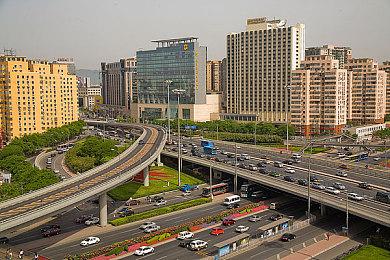 《情定雷克堡：月老模拟器》现已在Steam上推出！